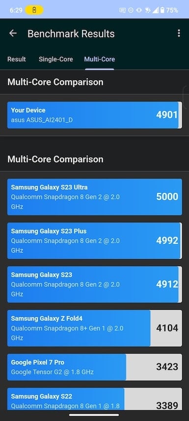 Screenshot_20240308-182959_Geekbench_6