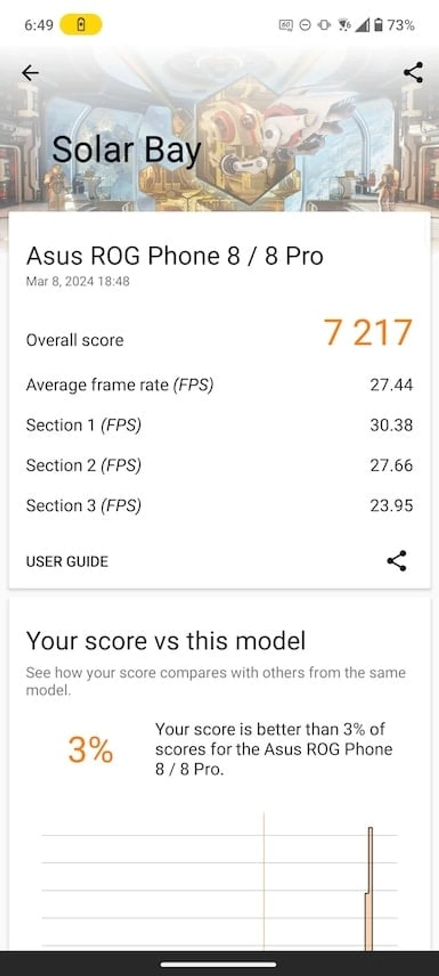 Screenshot_20240308-184900_3DMark