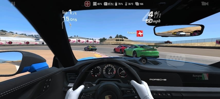 Screenshot_20240312-145720_Real_Racing_3