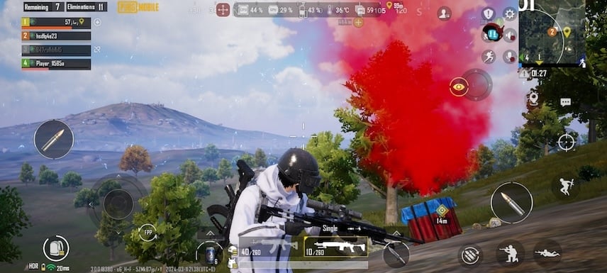 Screenshot_20240311-233847_PUBG_MOBILE