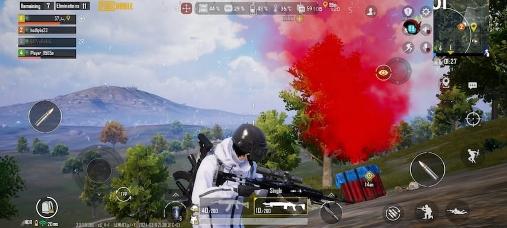 Screenshot_20240311-233847_PUBG_MOBILE