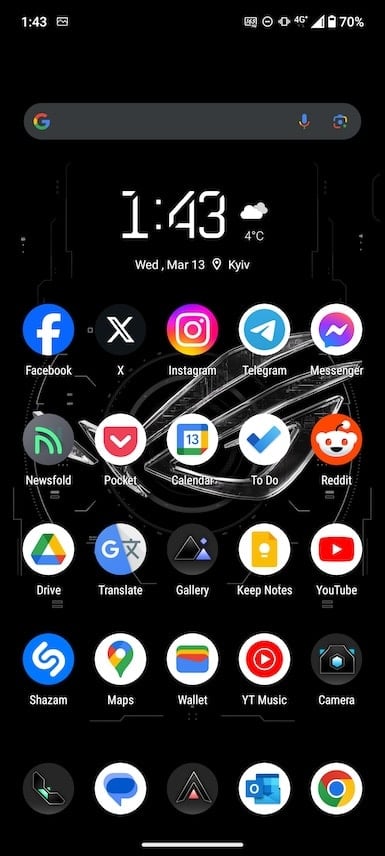 Screenshot_20240313-134351_ASUS_Launcher