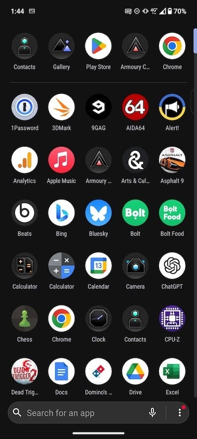 Screenshot_20240313-134456_ASUS_Launcher