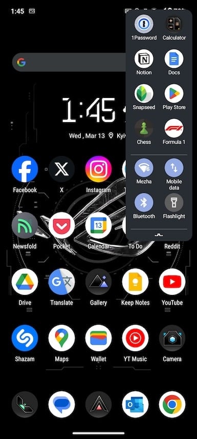 Screenshot_20240313-134520_ASUS_Launcher