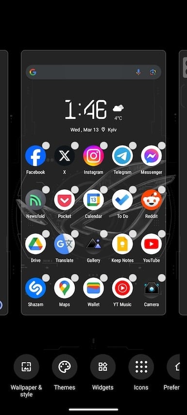 Screenshot_20240313-134653_ASUS_Launcher