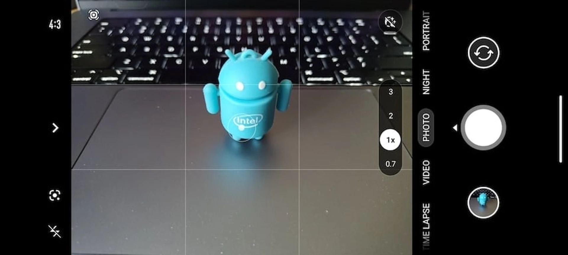 Screenshot_20240313-135808_Camera