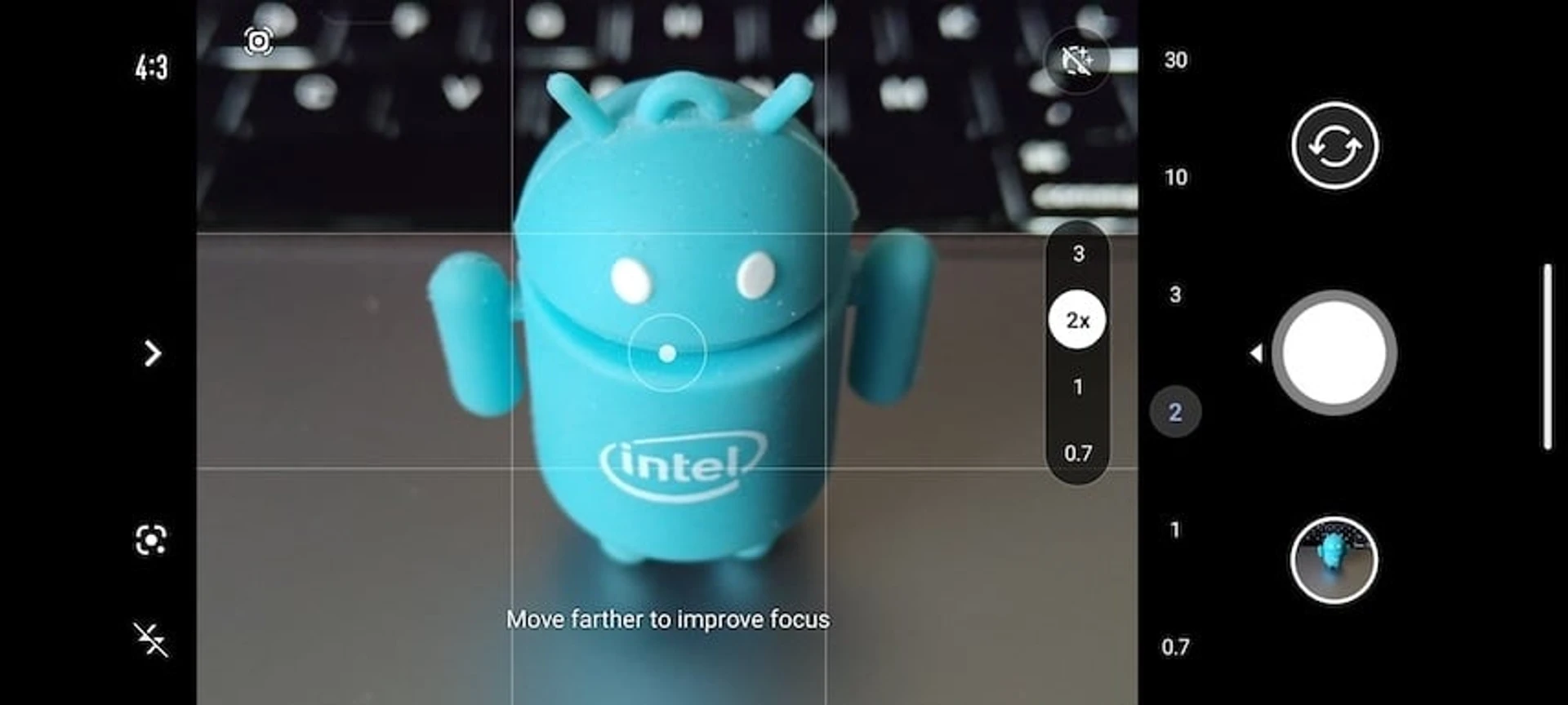 Screenshot_20240313-135821_Camera