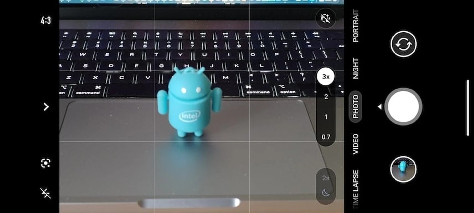 Screenshot_20240313-135830_Camera