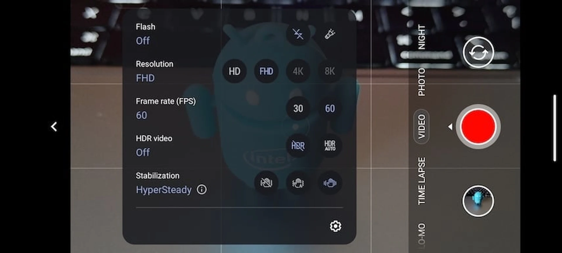 Screenshot_20240313-140031_Camera