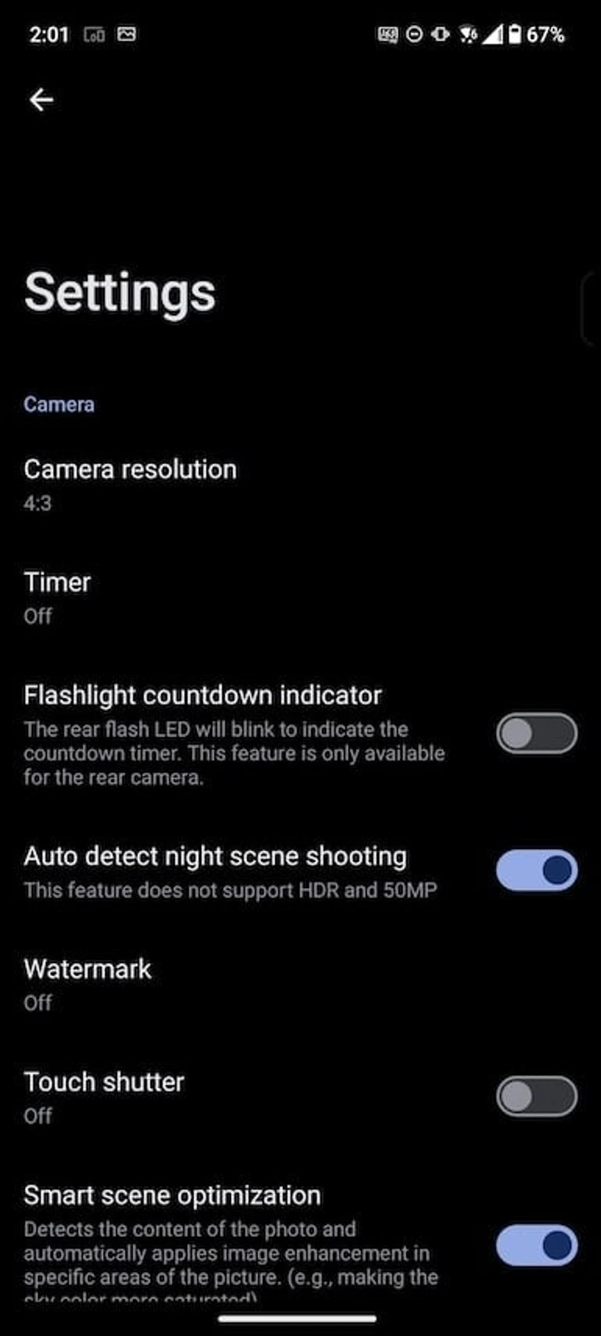 Screenshot_20240313-140126_Camera