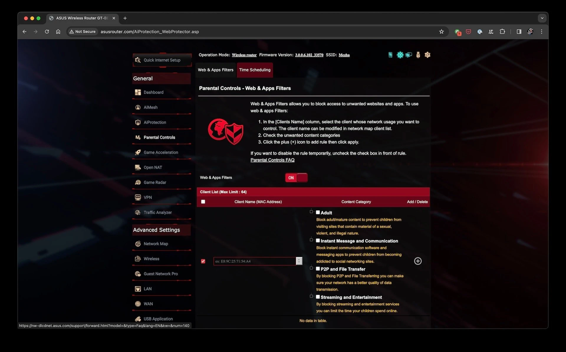 Screenshot 2024-03-25 at 3.09.59 PM