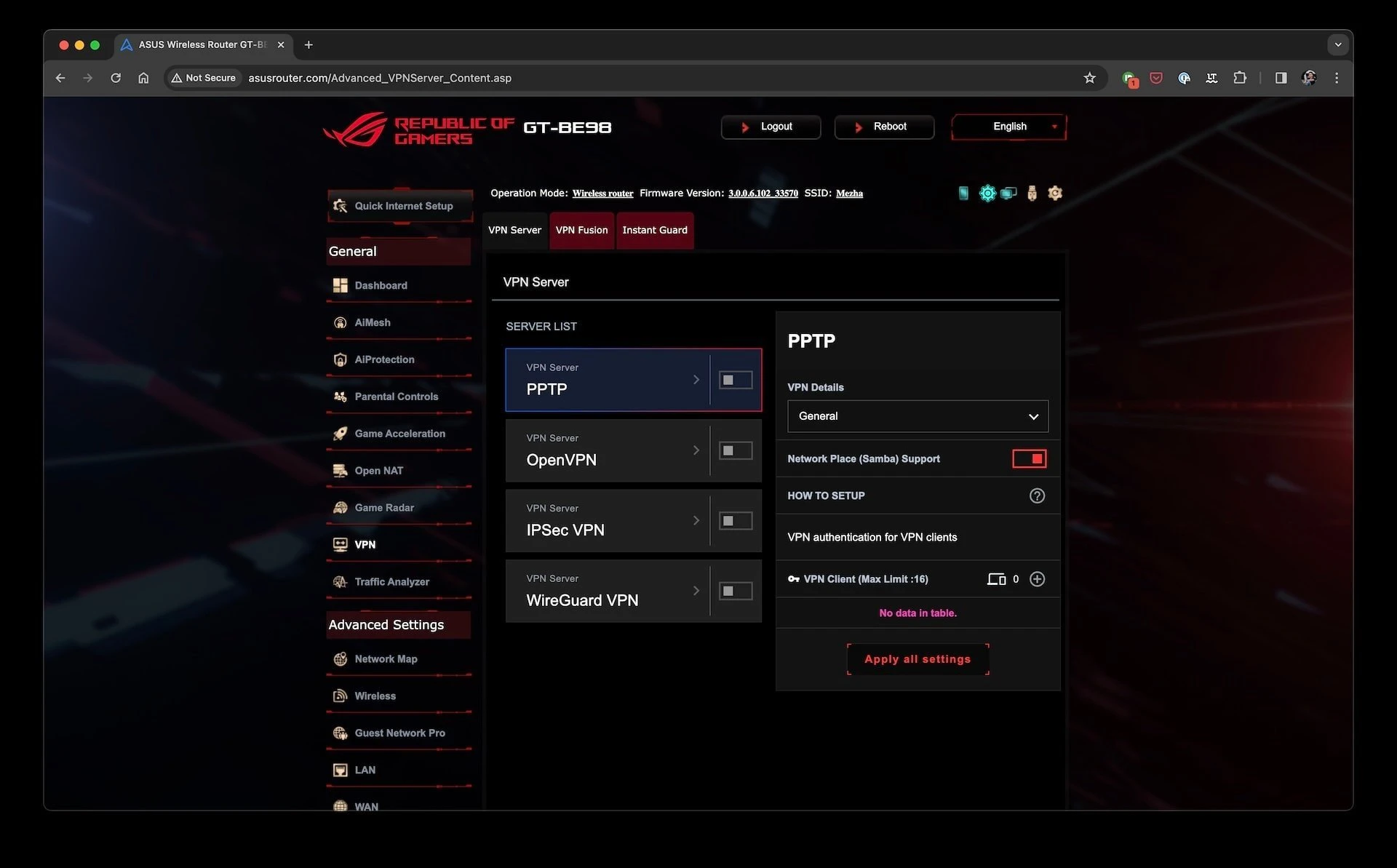 Screenshot 2024-03-25 at 3.11.24 PM
