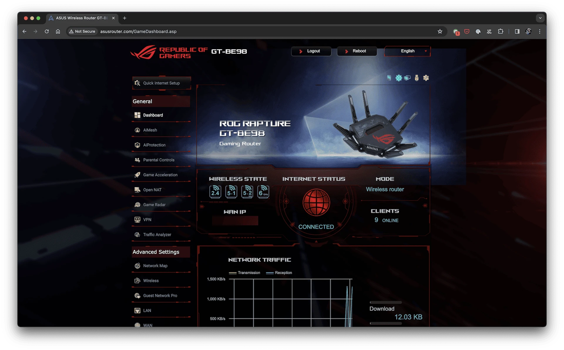 Screenshot 2024-03-25 at 3.20.35 PM