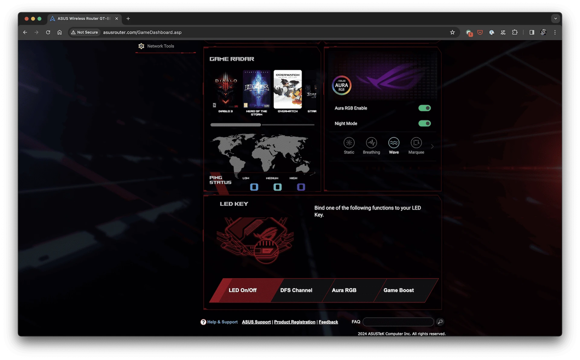 Screenshot 2024-03-25 at 3.20.52 PM