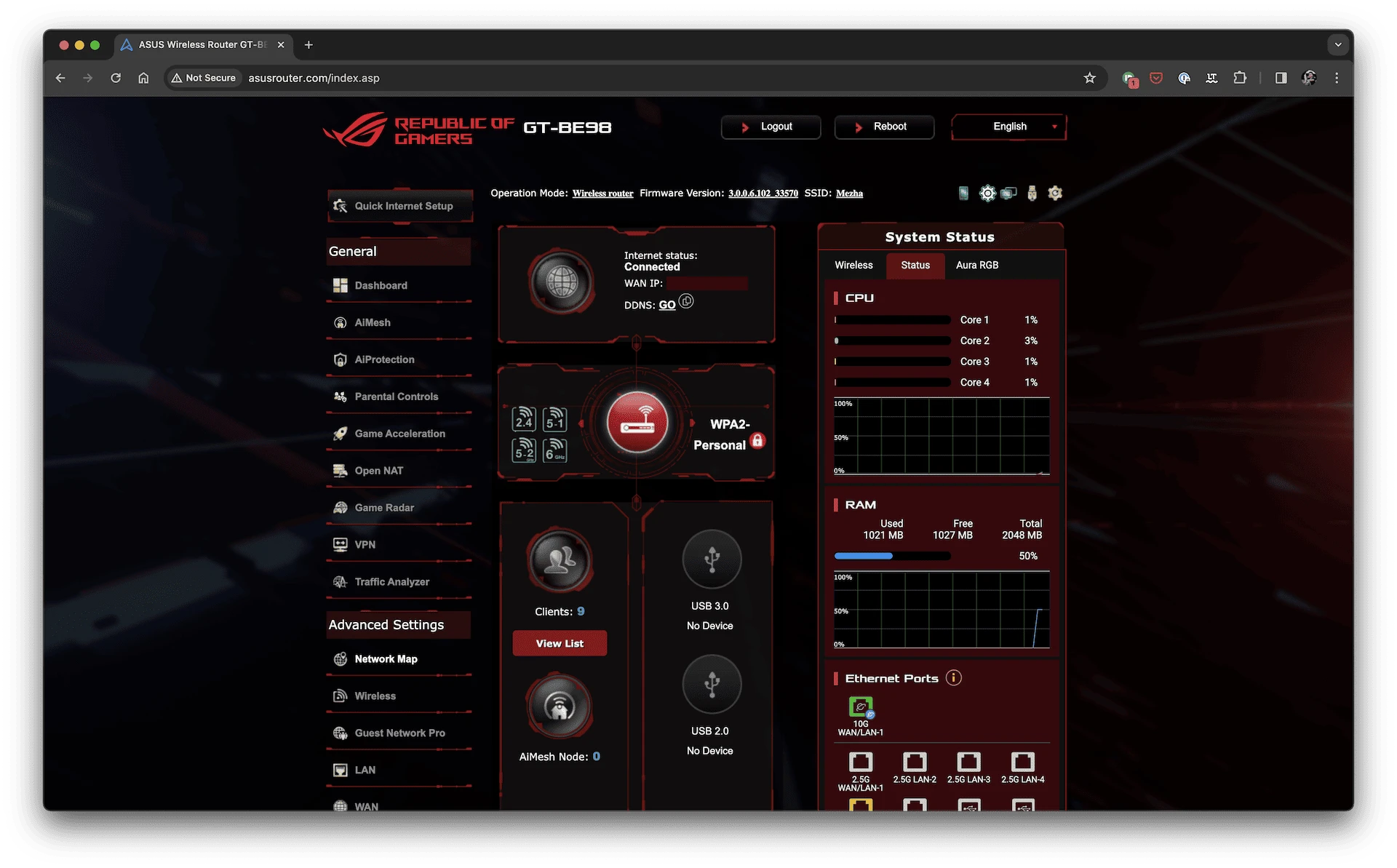 Screenshot 2024-03-25 at 3.21.17 PM