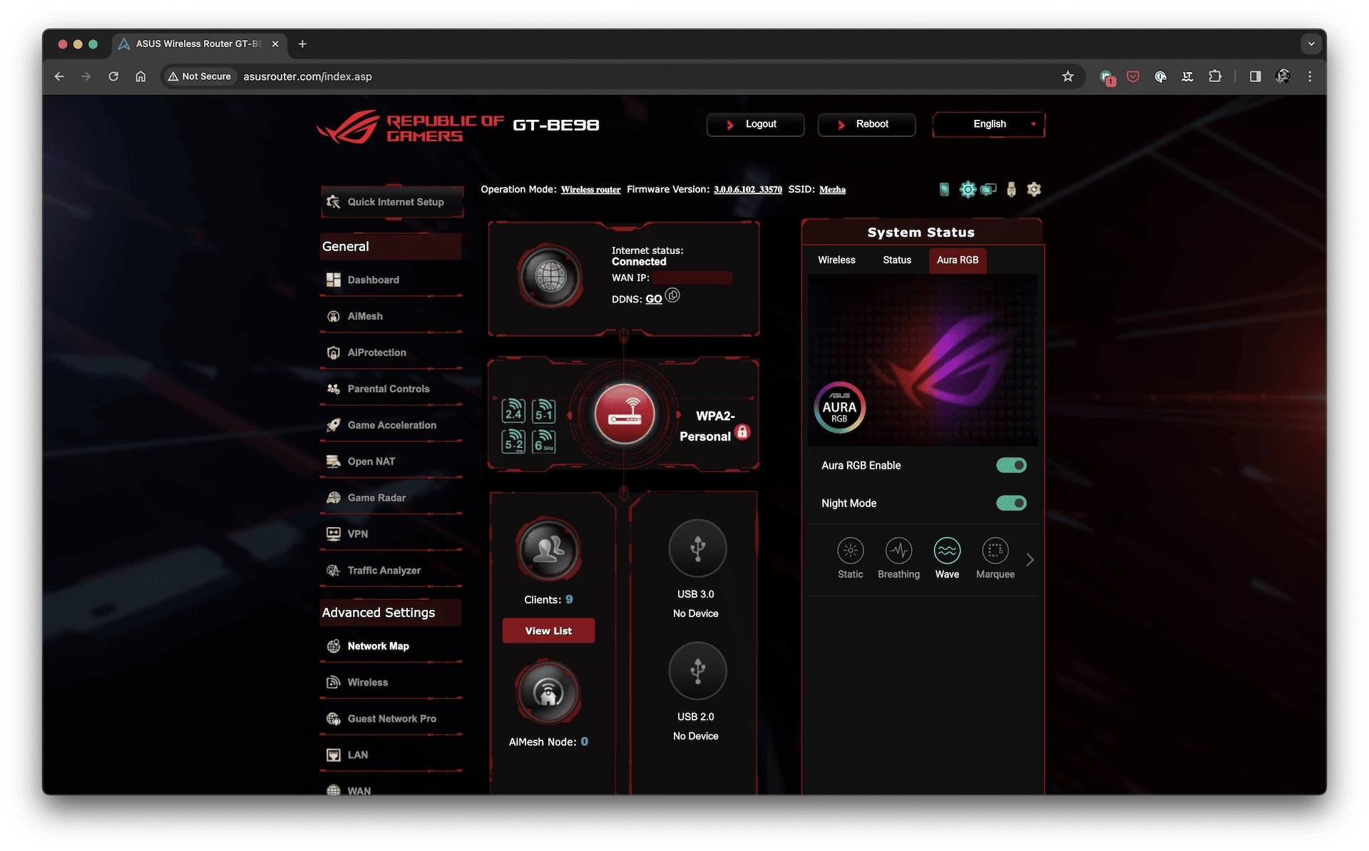 Screenshot 2024-03-25 at 3.21.24 PM