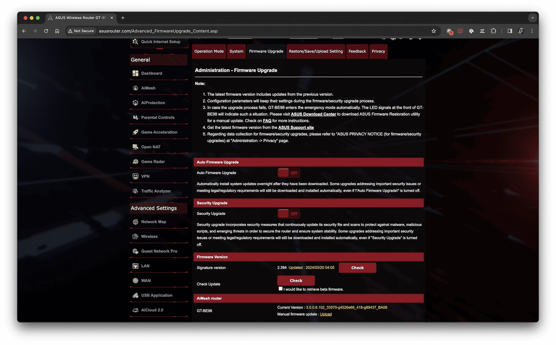 Screenshot 2024-03-25 at 3.22.28 PM