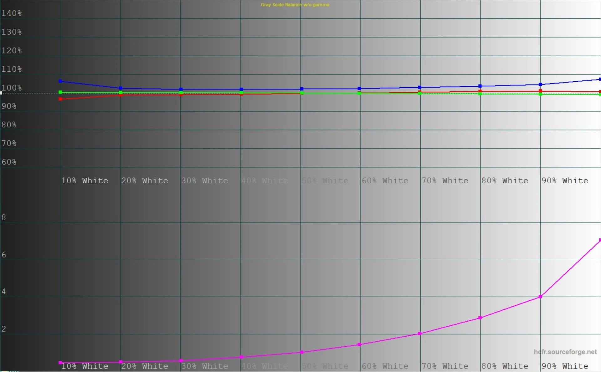 Screenshot 2024-03-22 165226