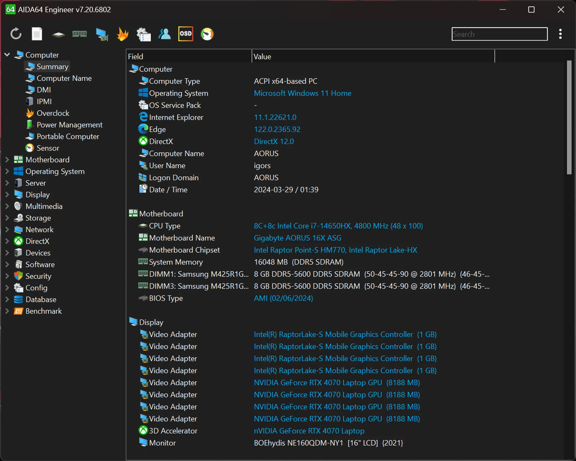 Screenshot 2024-03-29 014002