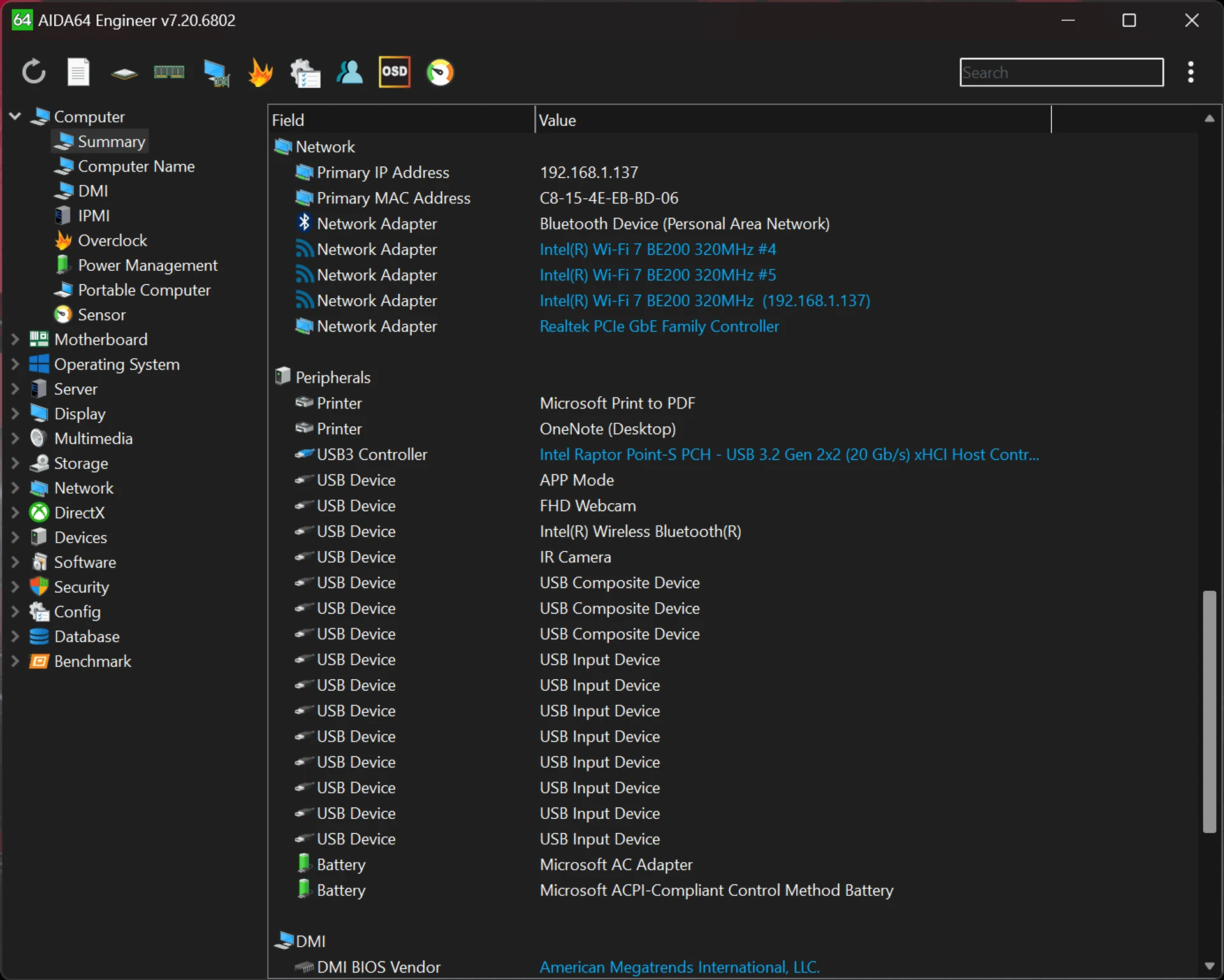 Screenshot 2024-03-29 014029
