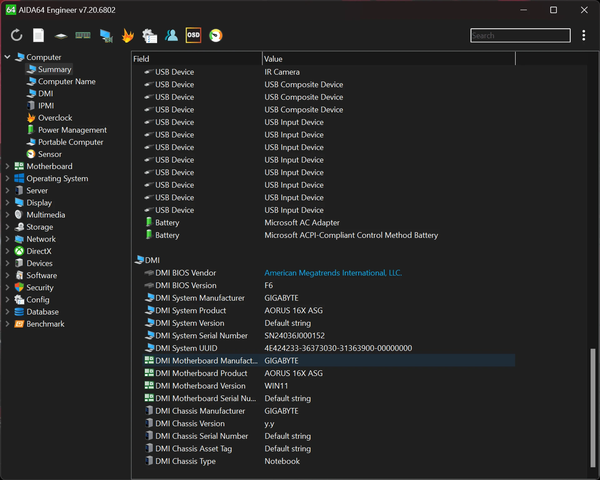 Screenshot 2024-03-29 014038