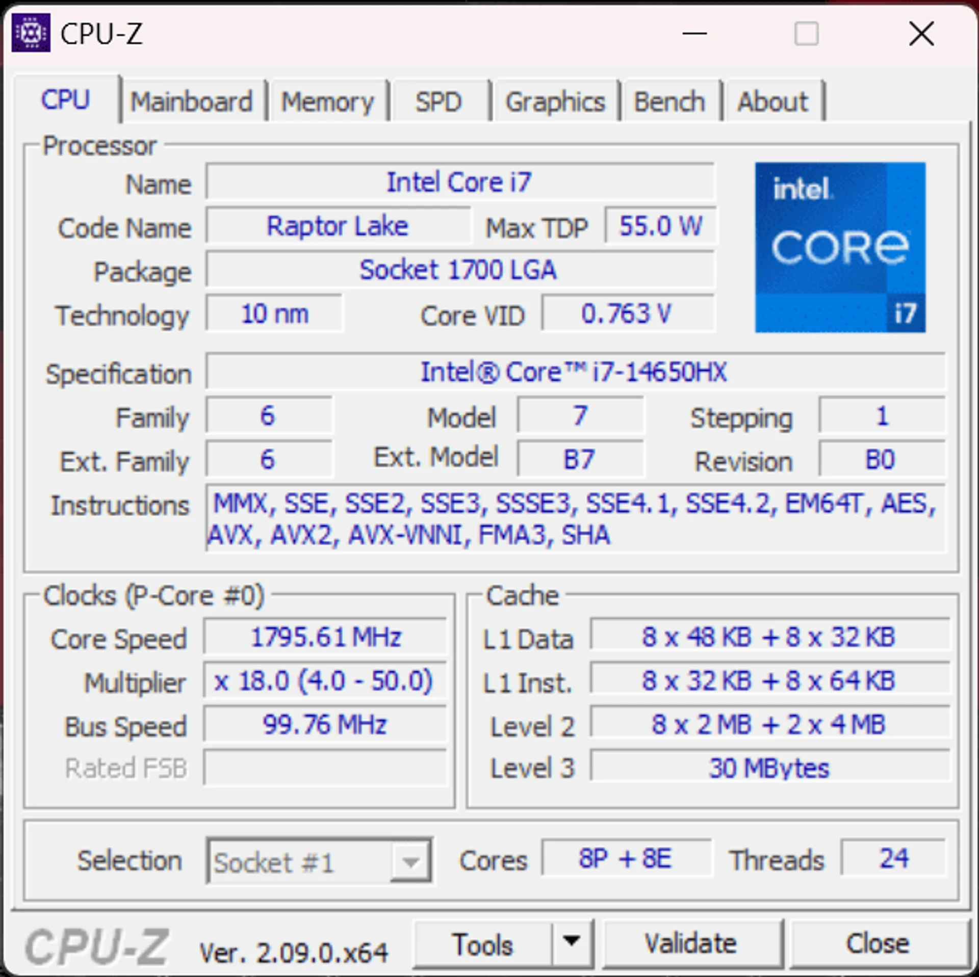 Screenshot 2024-03-29 014105