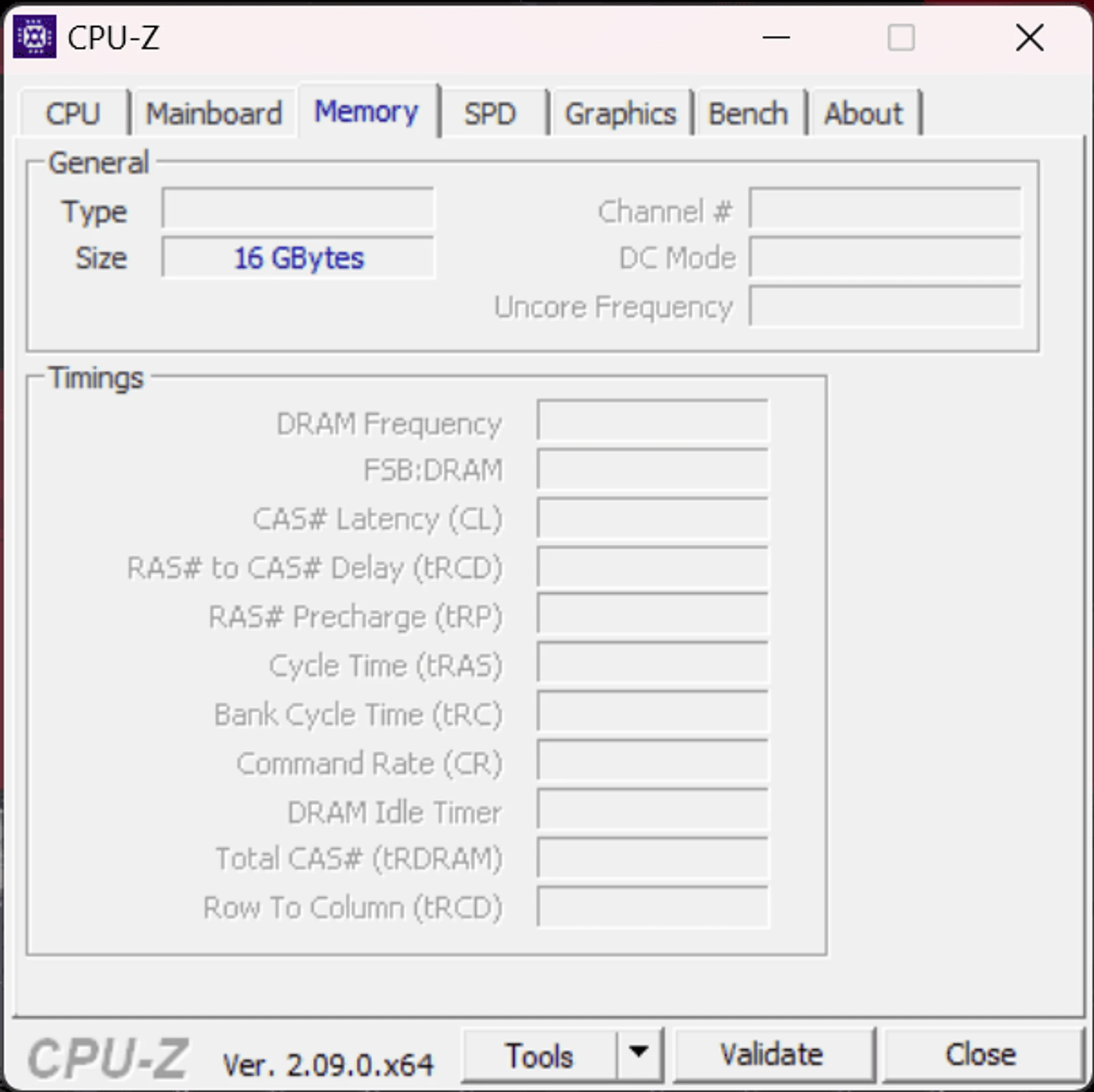 Screenshot 2024-03-29 014114