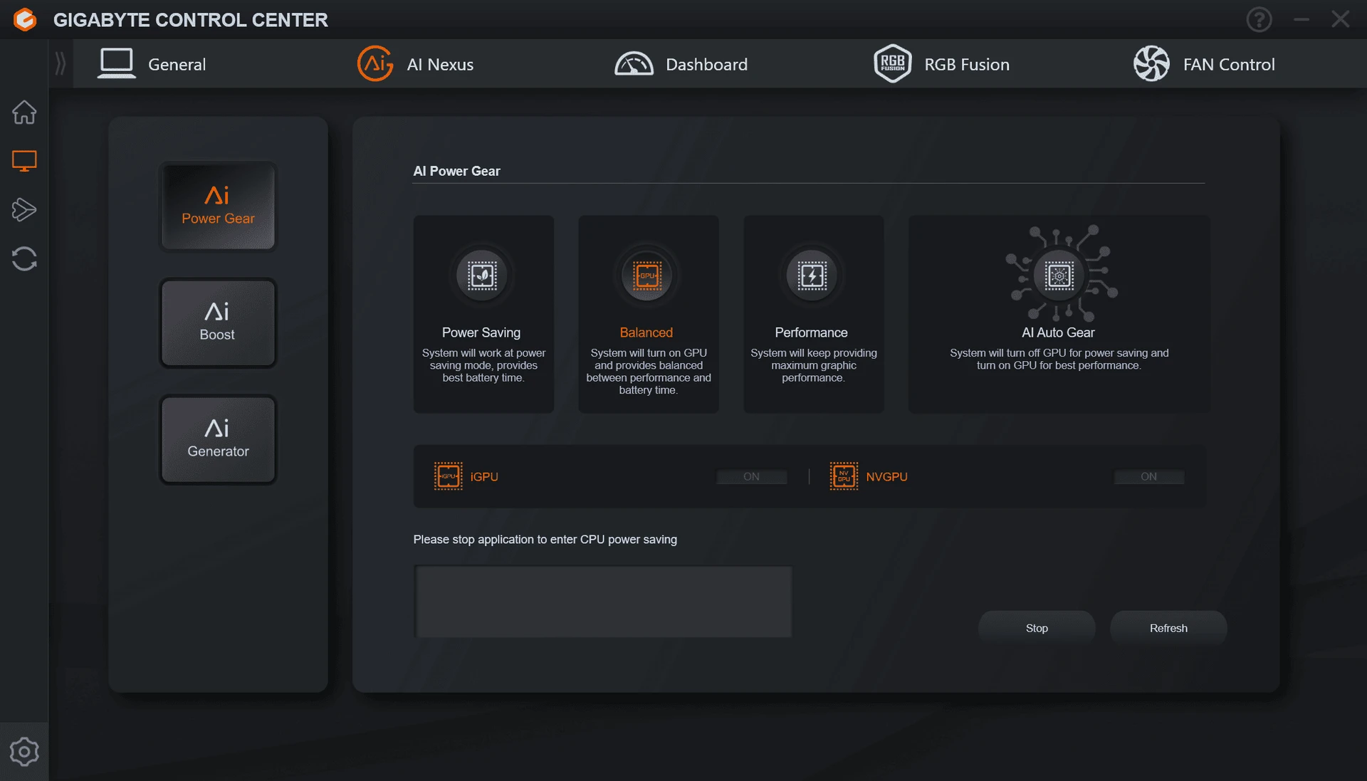 Screenshot 2024-03-29 014300