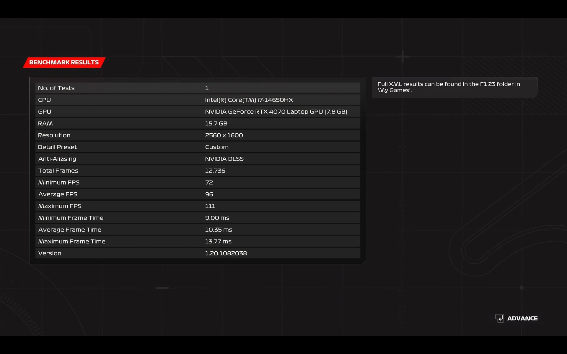 Screenshot (3)