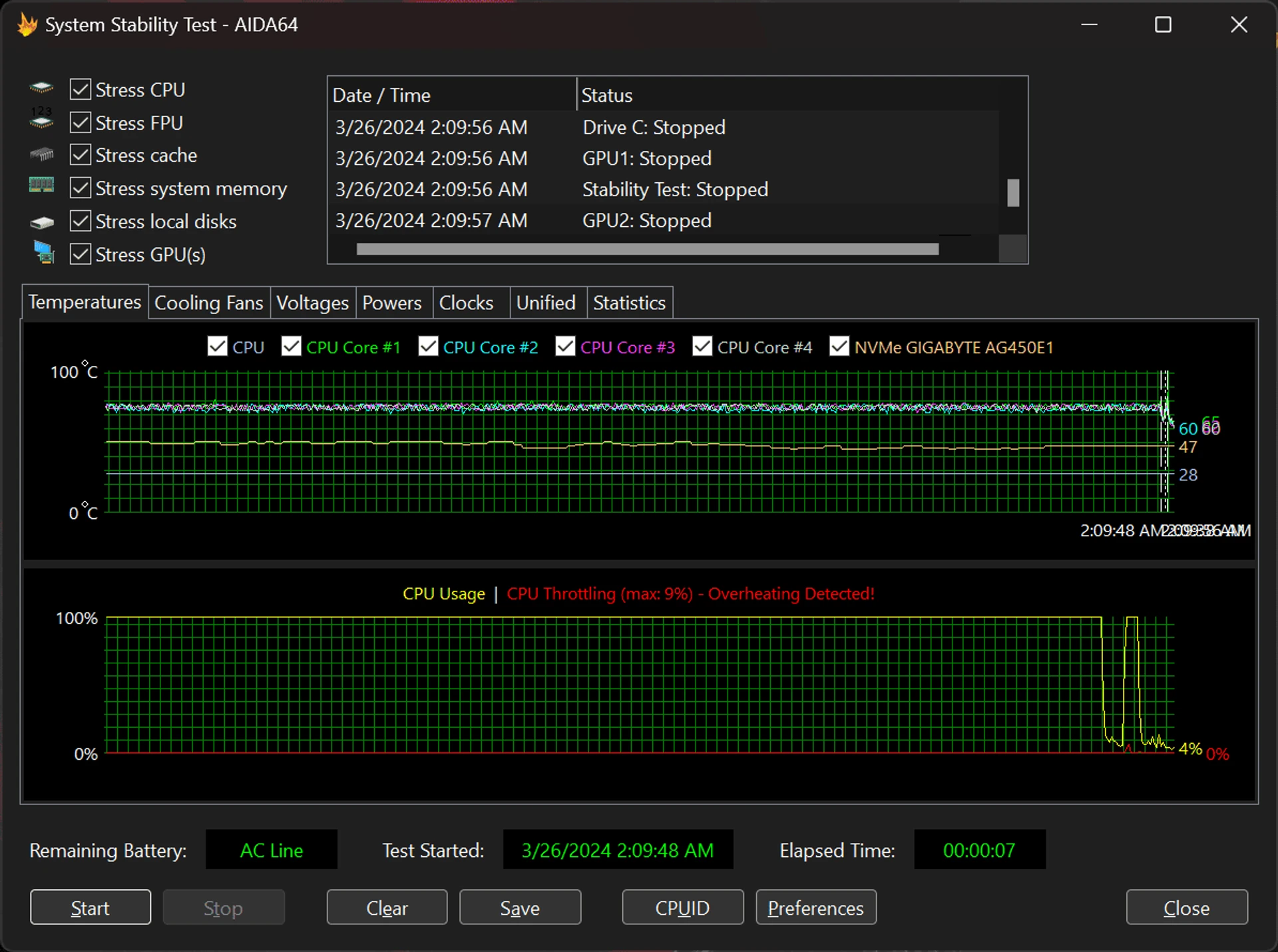 Screenshot 2024-03-26 021018