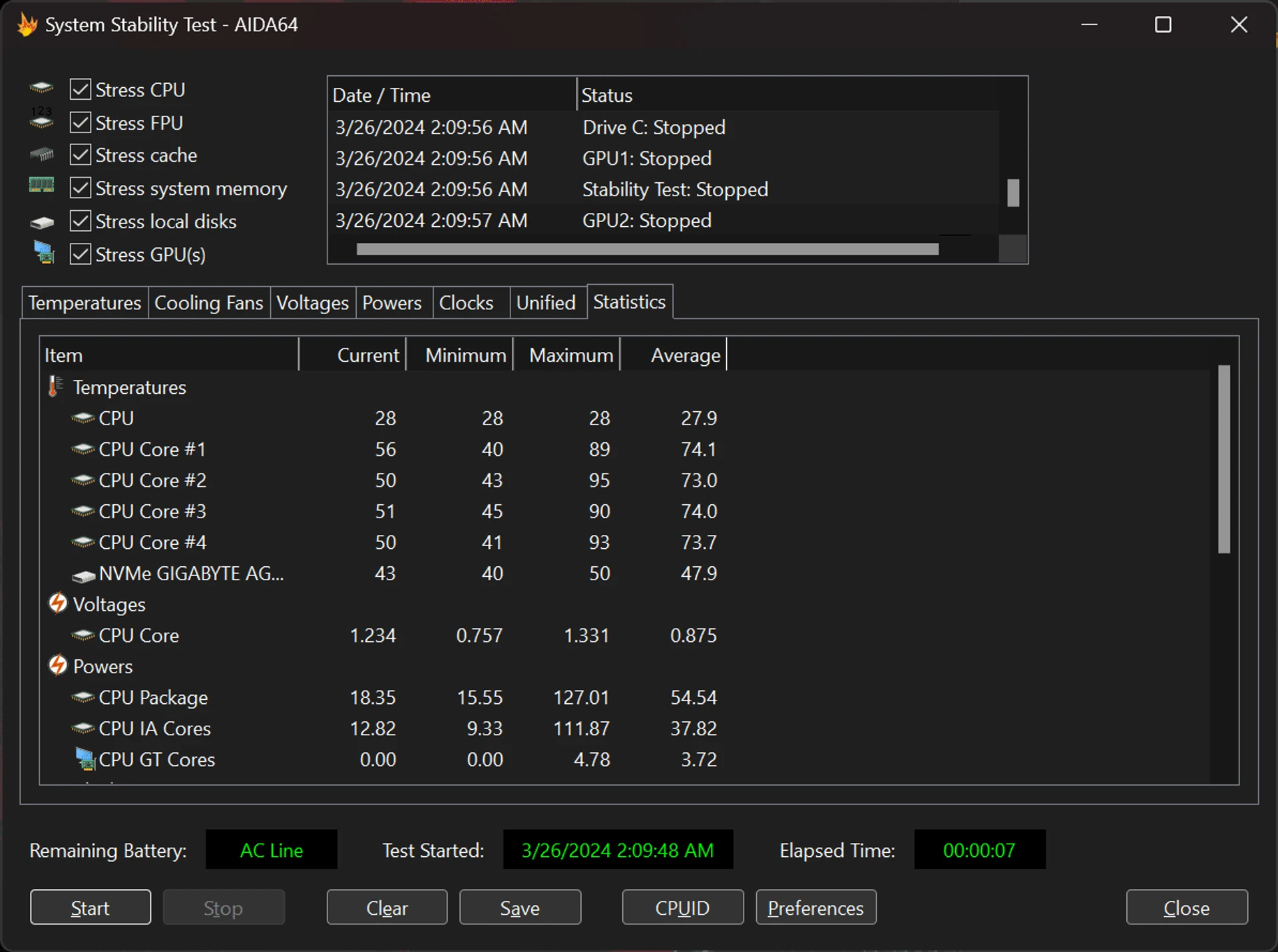 Screenshot 2024-03-26 021108