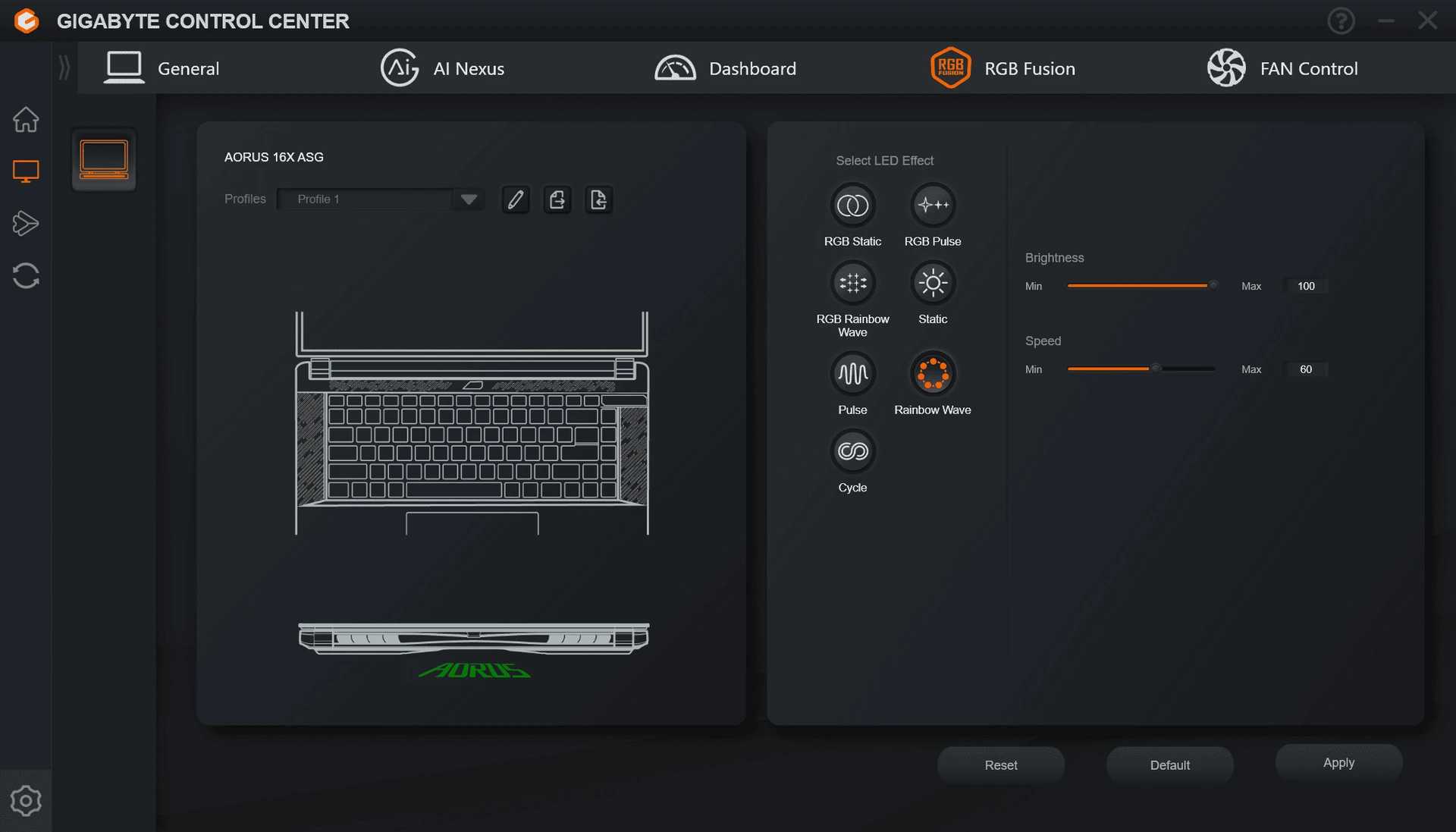 Screenshot 2024-03-29 014411
