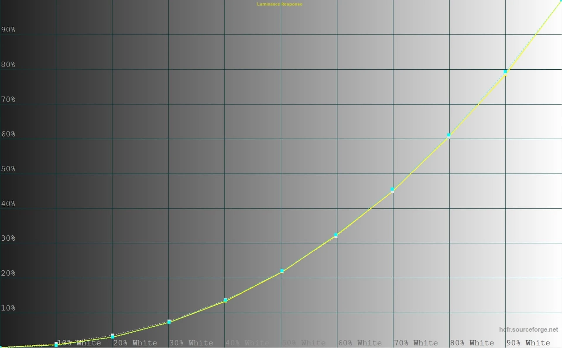 Screenshot 2024-03-22 174646