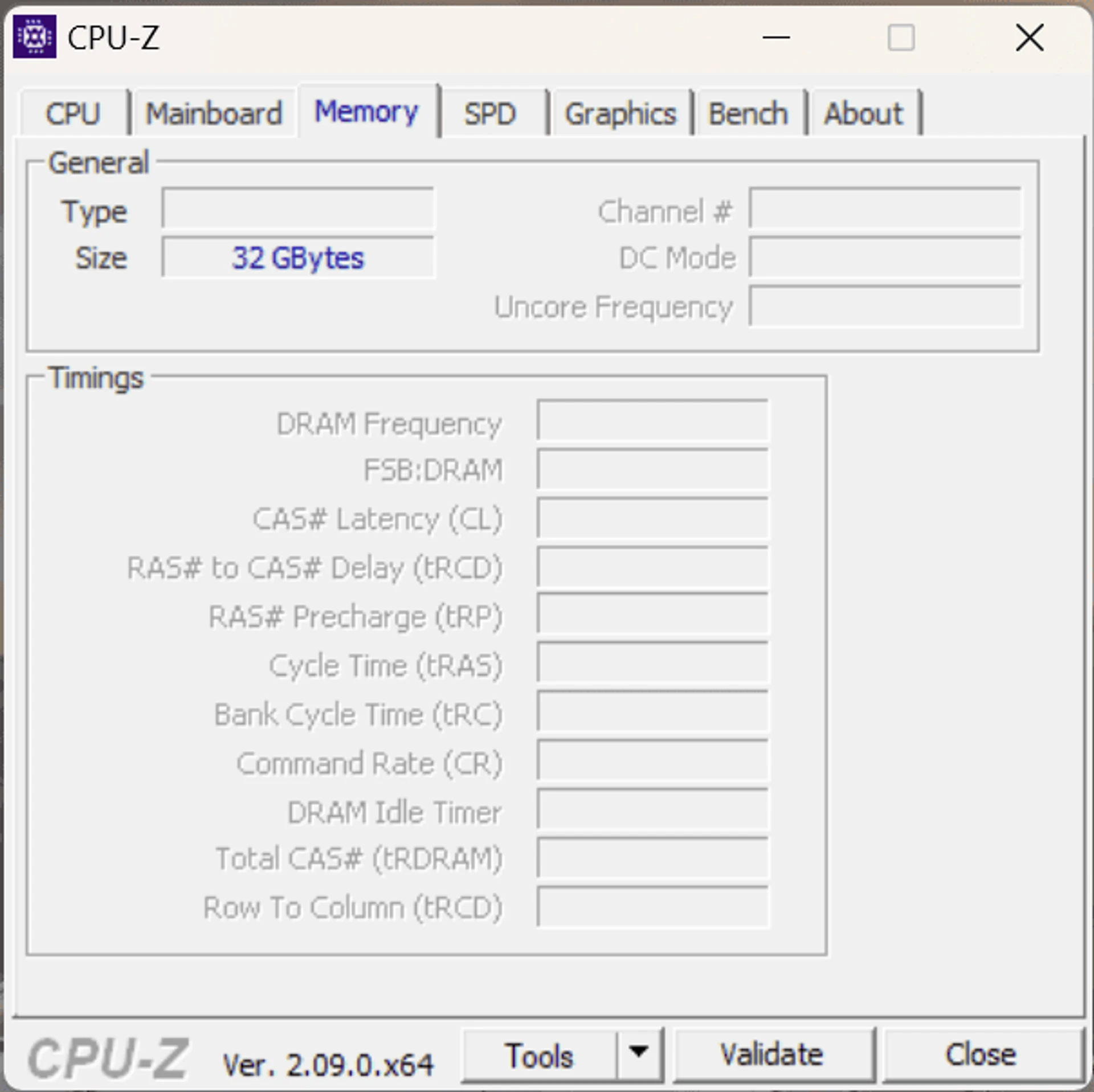 Screenshot 2024-04-08 184027