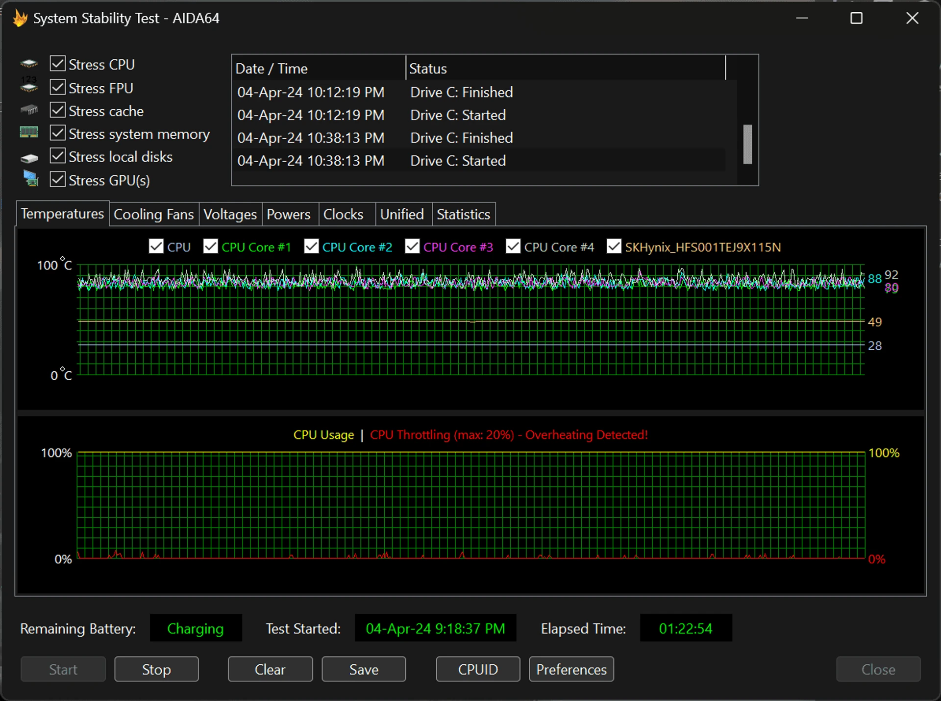 Screenshot 2024-04-04 224135