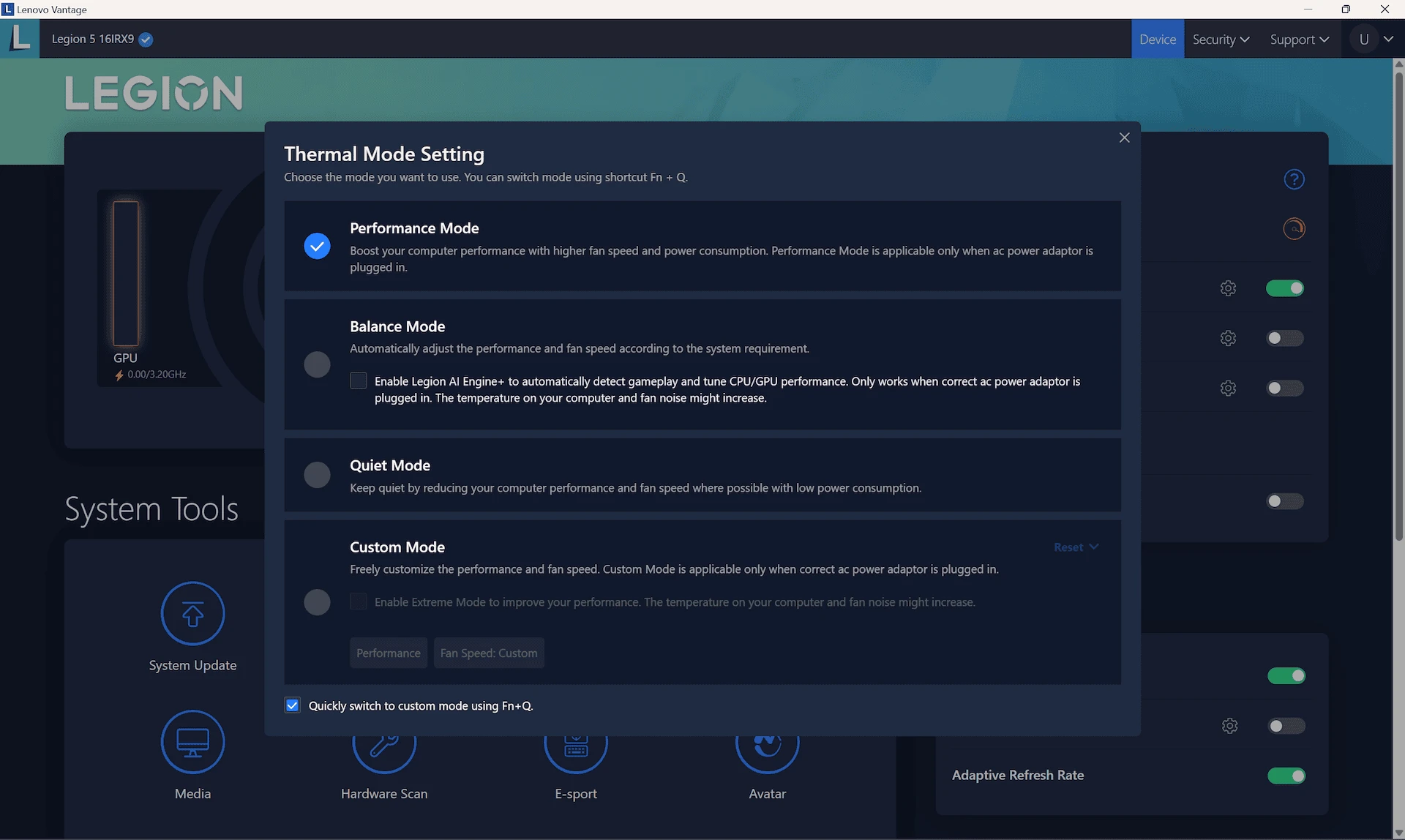 Screenshot 2024-04-08 184615