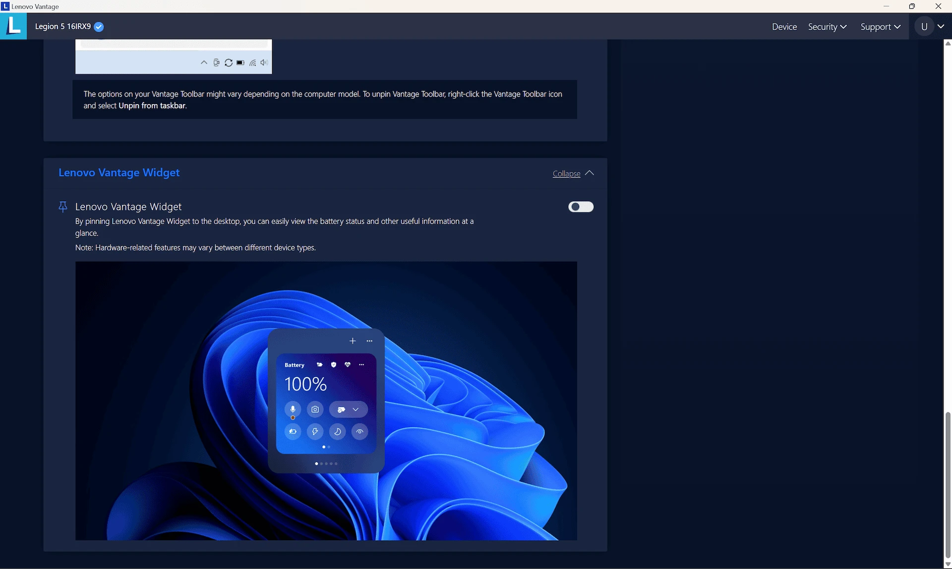 Screenshot 2024-04-08 184855