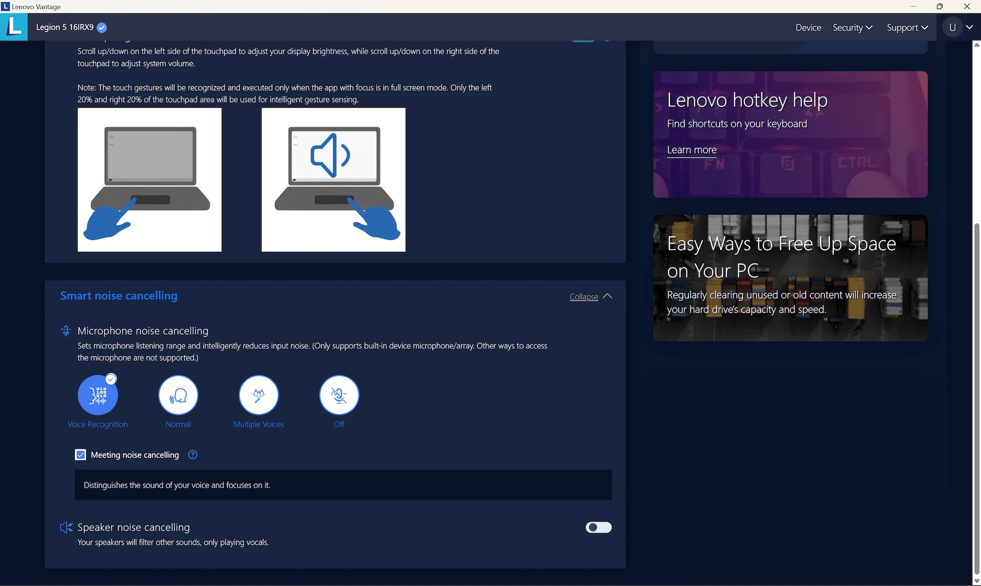 Screenshot 2024-04-08 184944