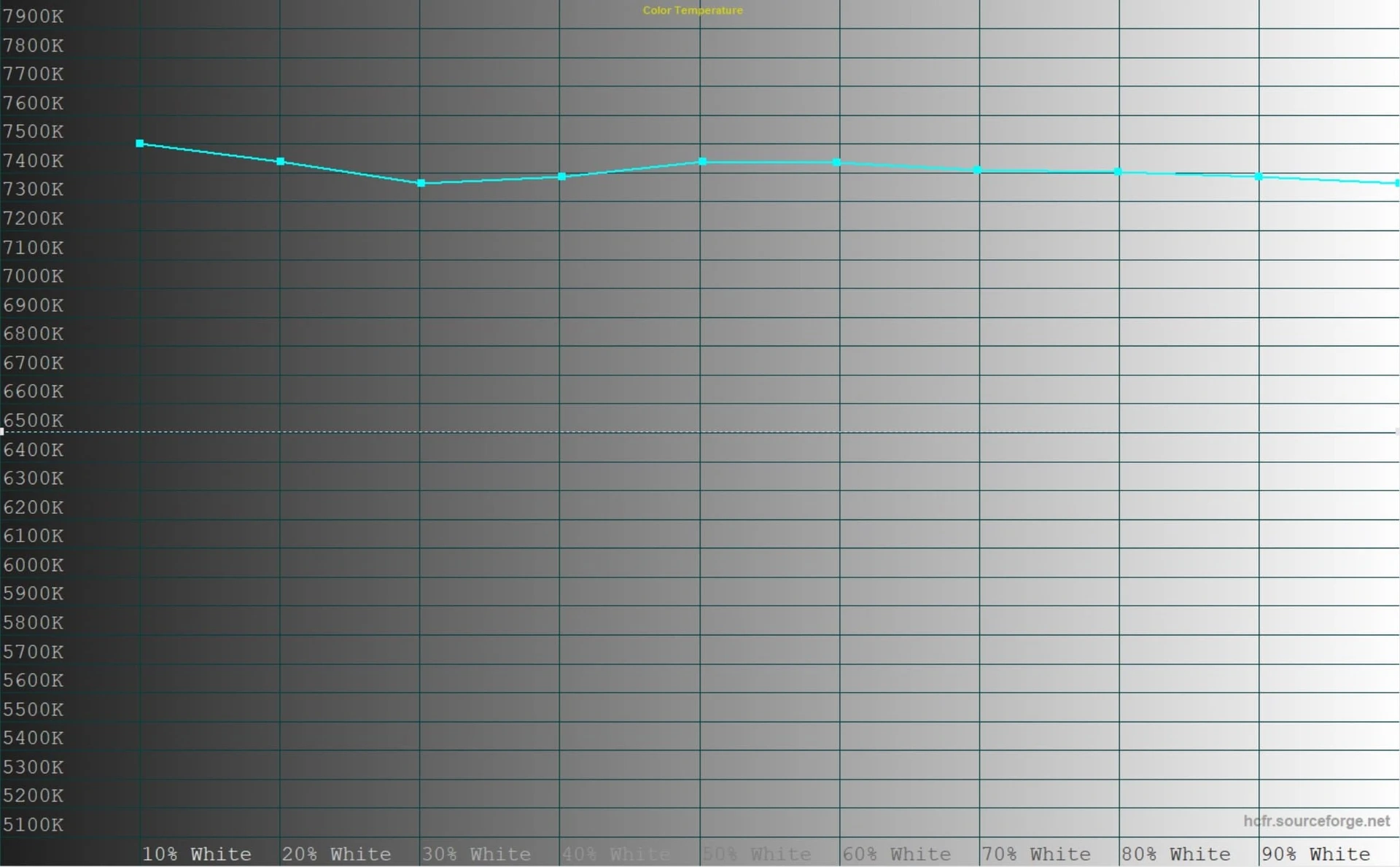 Screenshot 2024-03-22 163551
