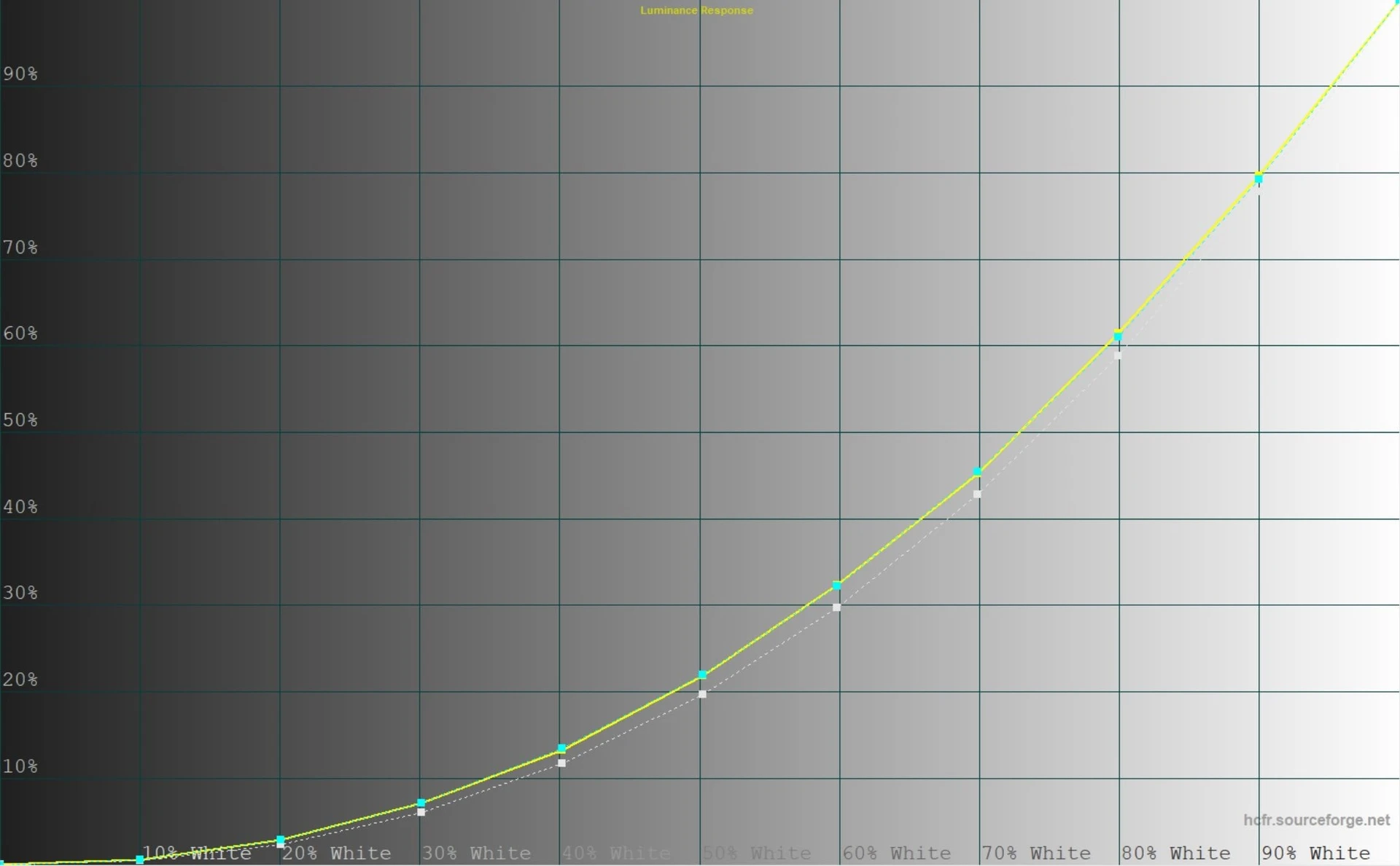Screenshot 2024-03-22 163602