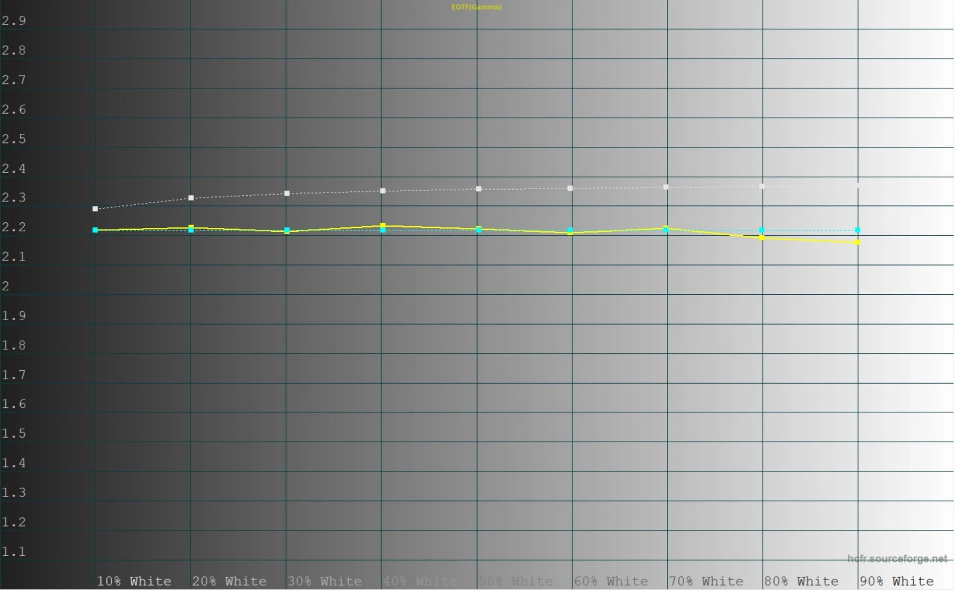 Screenshot 2024-03-22 163900