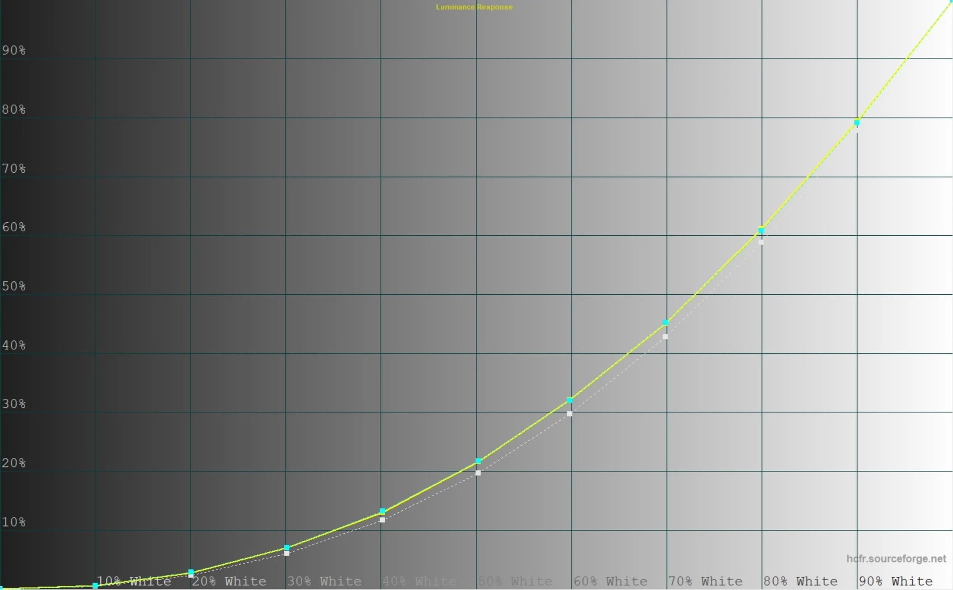 Screenshot 2024-03-22 163919