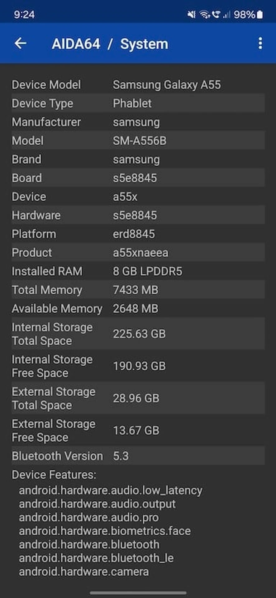 Screenshot_20240414_212426_AIDA64