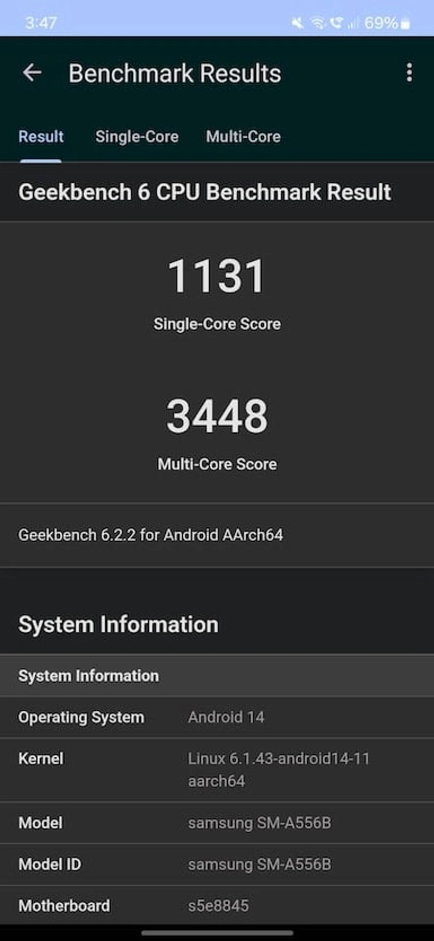 Screenshot_20240409_154746_Geekbench 6