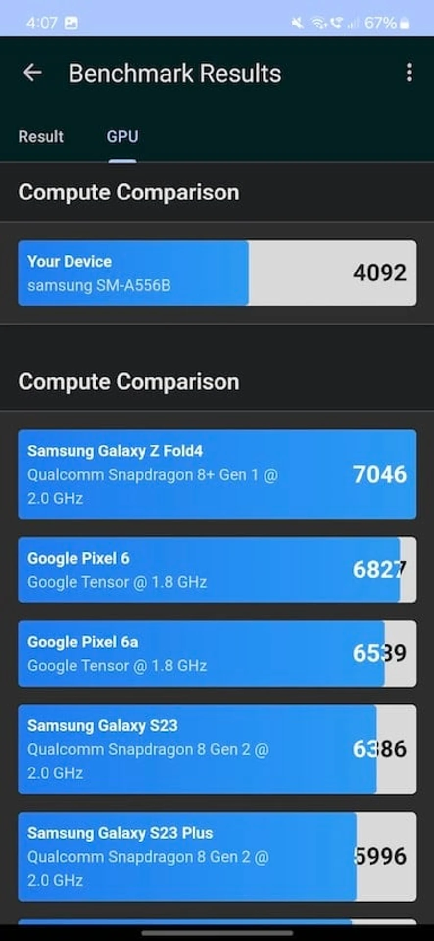 Screenshot_20240409_160747_Geekbench 6