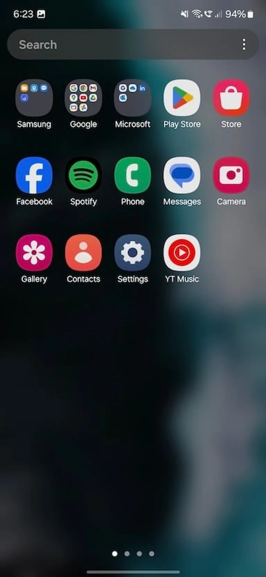 Screenshot_20240413_182331_One UI Home