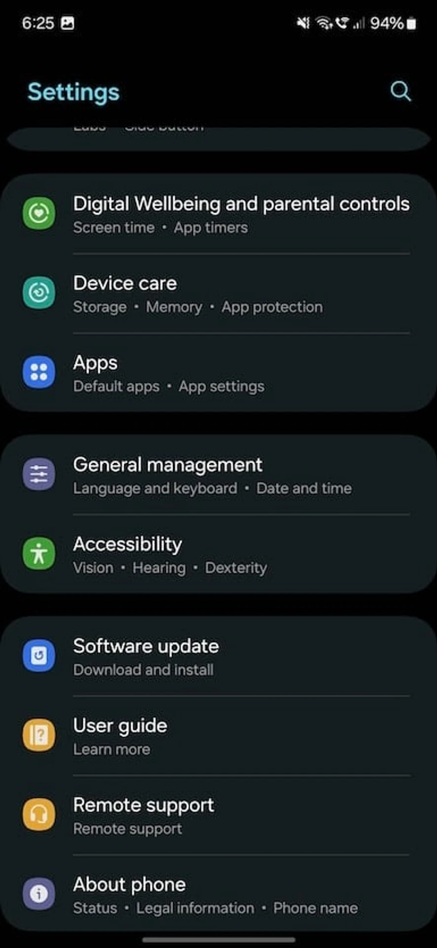 Screenshot_20240413_182530_Settings