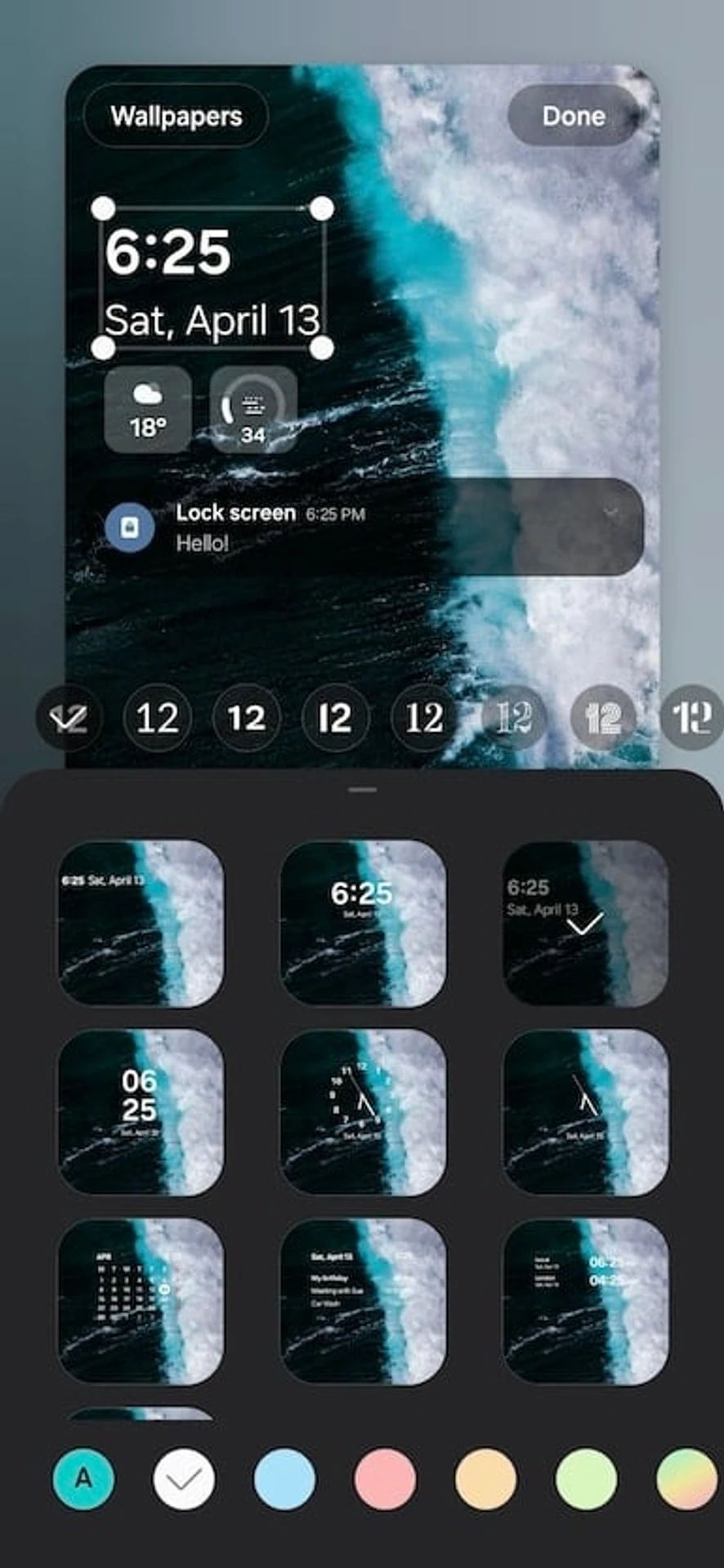 Screenshot_20240413_182558_Wallpaper and style
