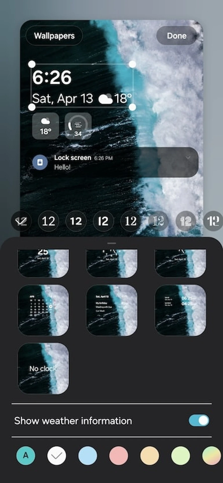 Screenshot_20240413_182614_Wallpaper and style