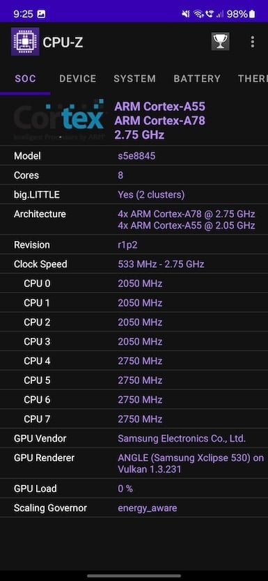 Screenshot_20240414_212522_CPU-Z